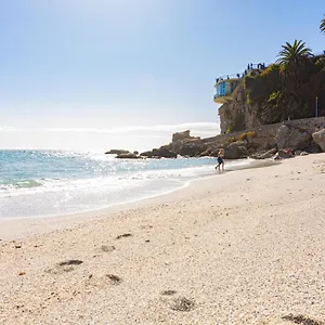 https://casa-lola-centro-de-nerja.hotelsinnerja.org
