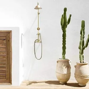 https://apartamento-mestizo-nogalera.1costadelsol.com