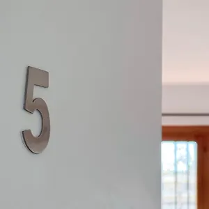 https://villa-lucia-benalmadena-costa.hotelsinnerja.org