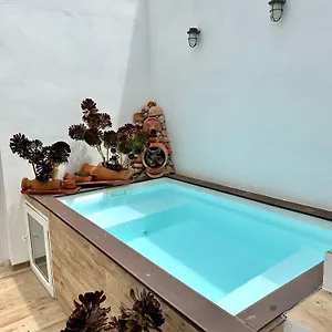 https://casa-noah.hotelsinnerja.org