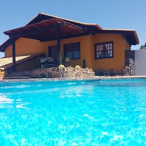https://la-chosita.tenerifehoteles.net